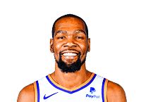 kevin durant total points|Iba pa.